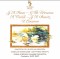 Hasse, Telemann, Vivaldi, Stamitz, Cimarosa - Concertos for Two Flutes